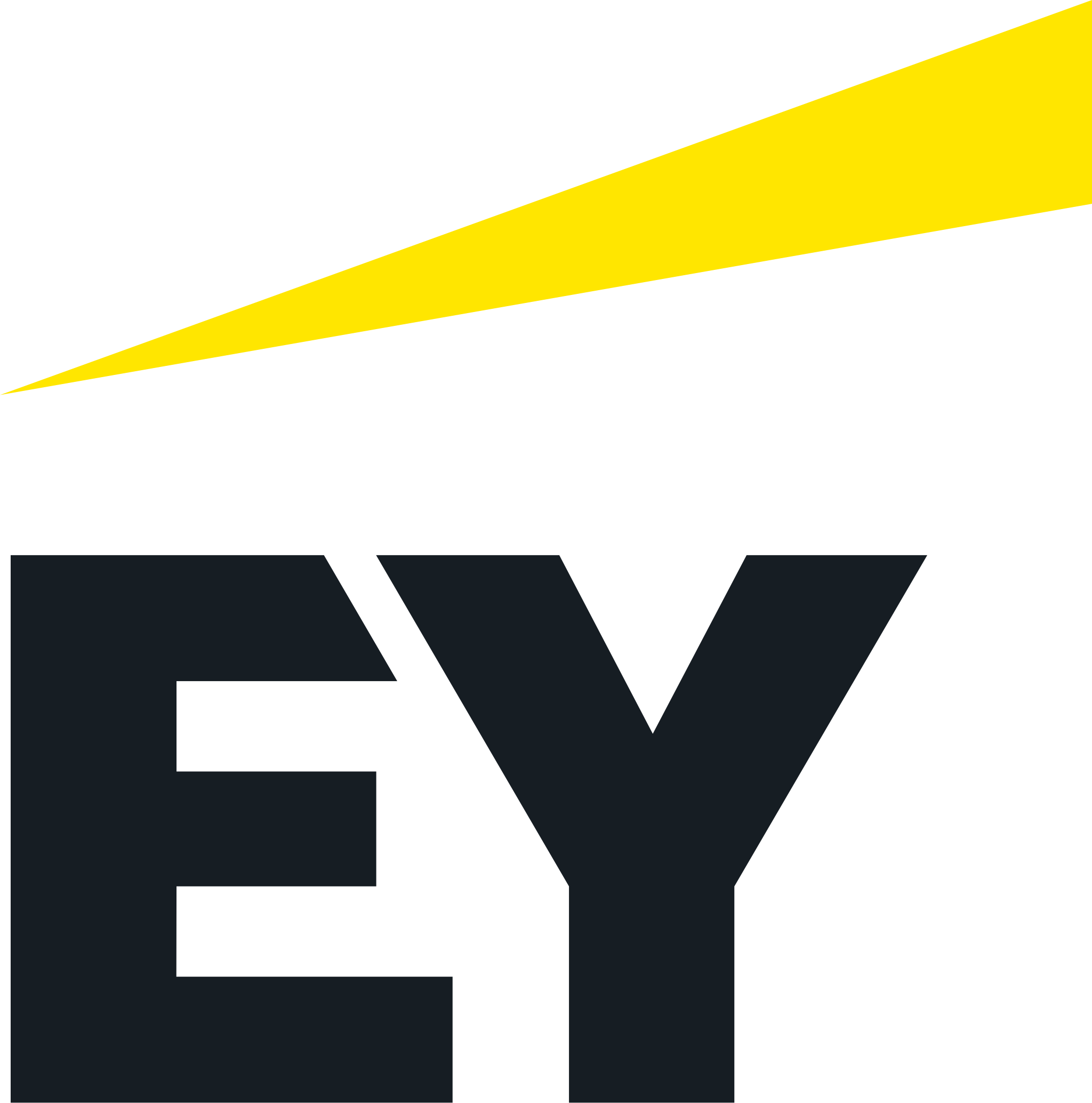 client