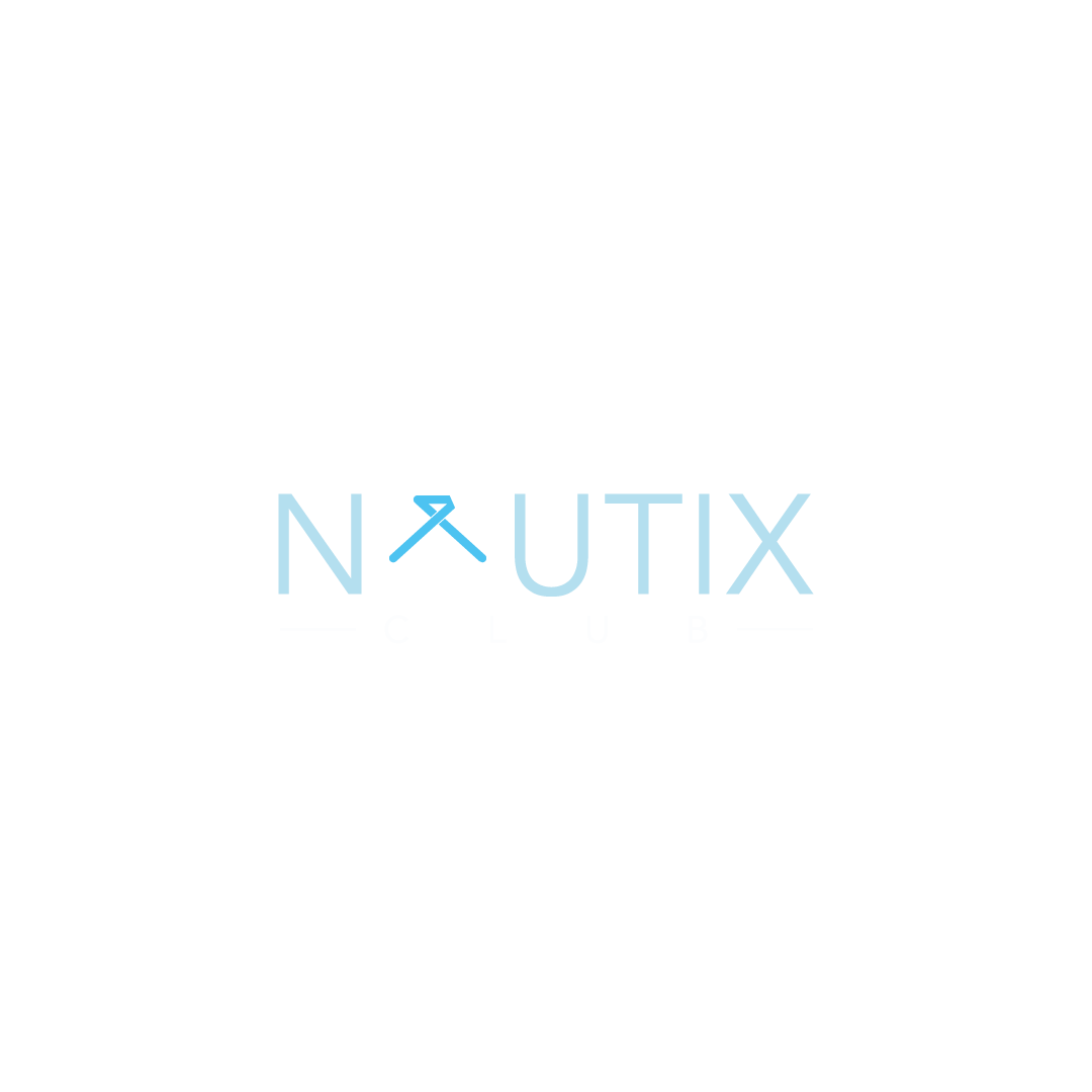 client