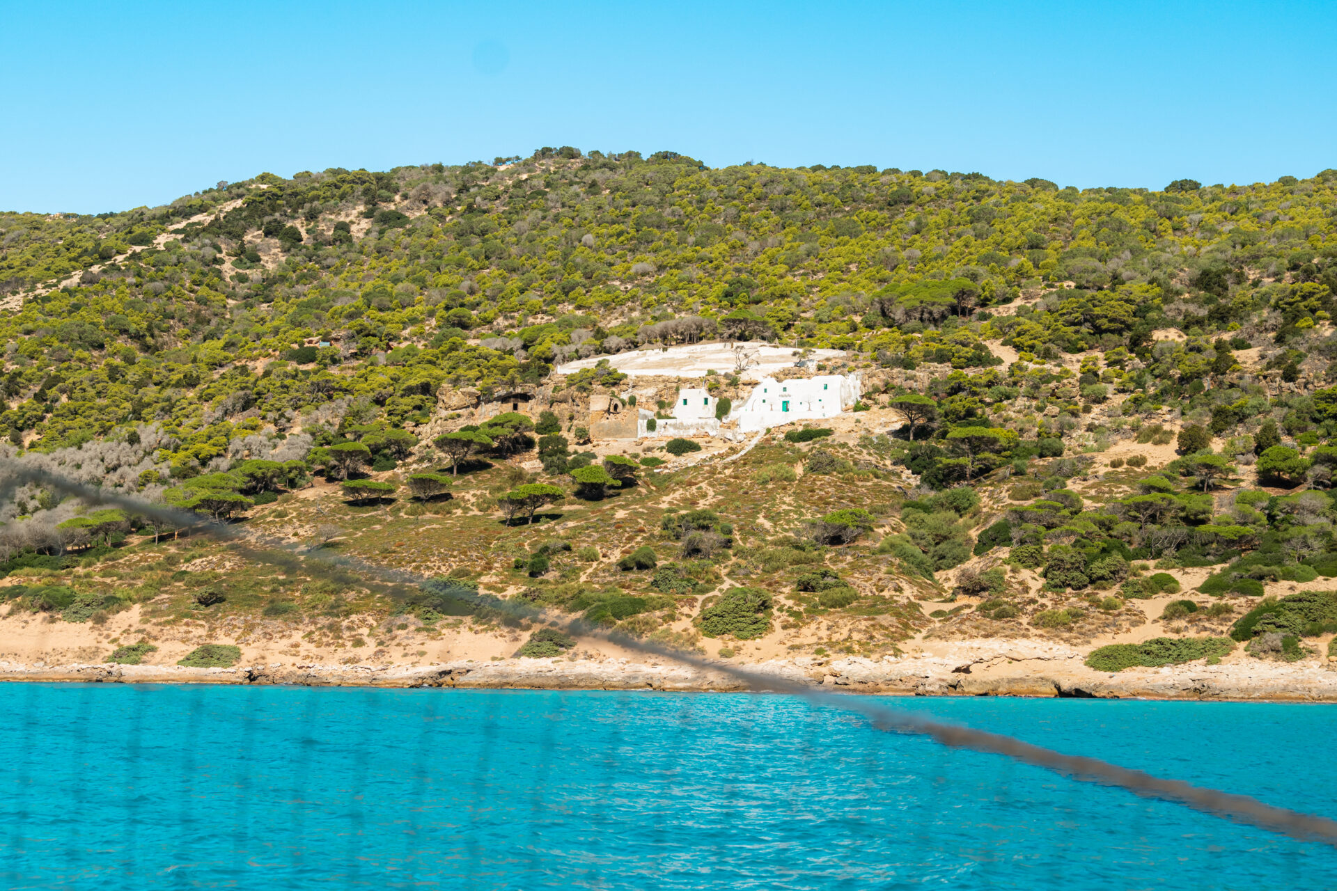 Tunisian Campers X MENAWET (30)